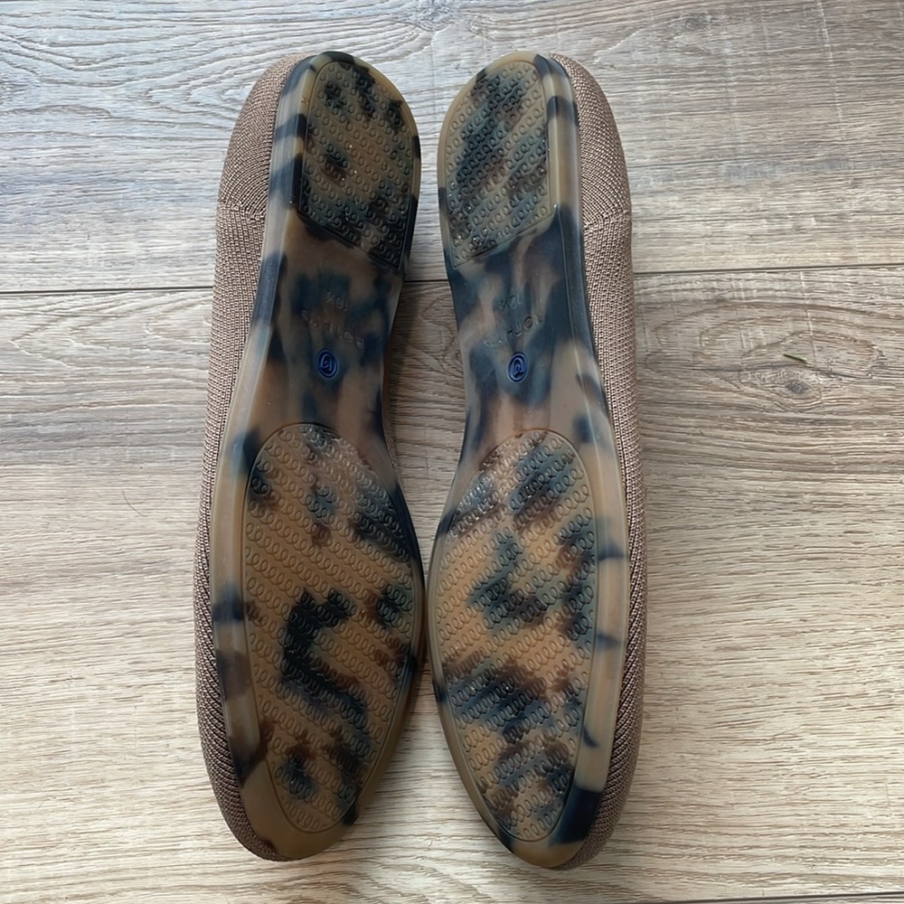 ROTHY’S Loafer - Picture 2 of 4